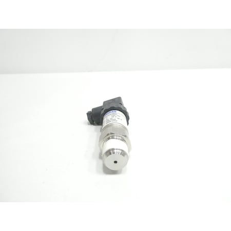 1/2IN 0-600PSI 10-30V-DC DIFFERENTIAL PRESSURE TRANSMITTER